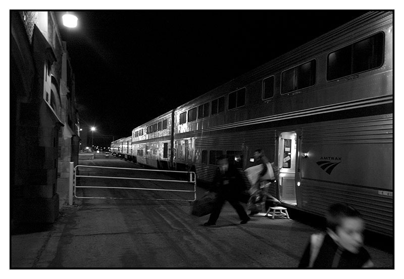 ? Train Travel_007