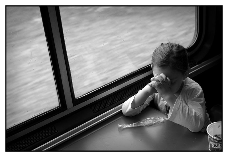 ? Train Travel_018