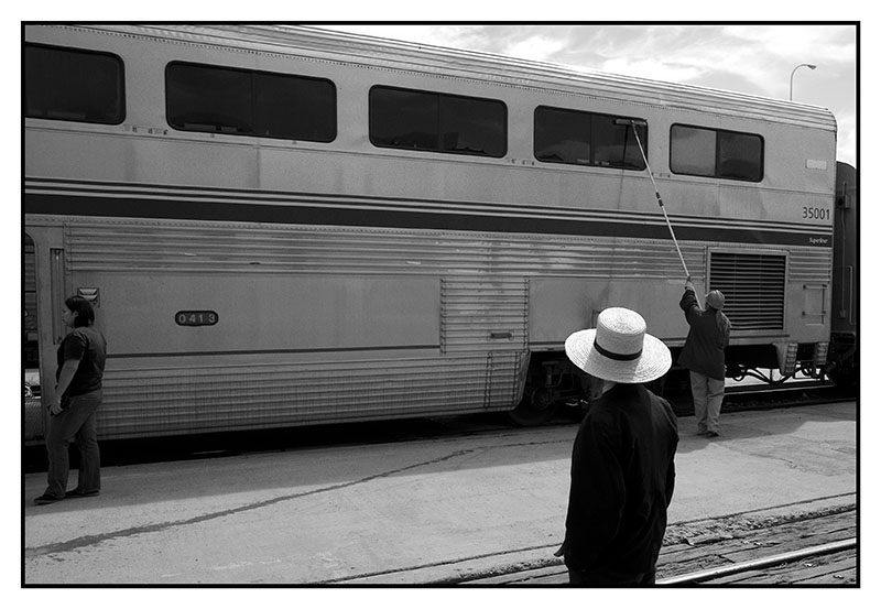 ? Train Travel_059