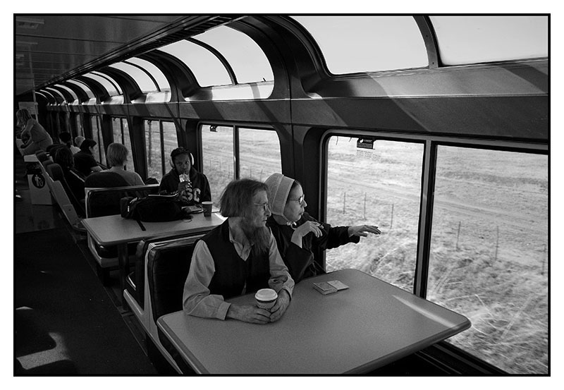 ? Train Travel_062