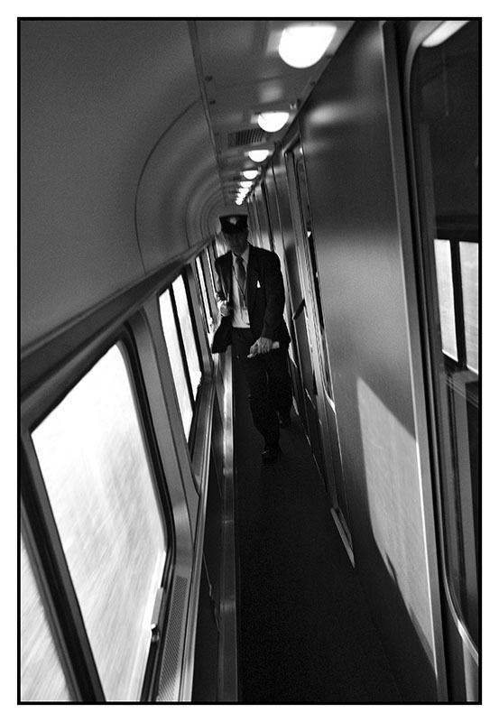 ? Train Travel_064