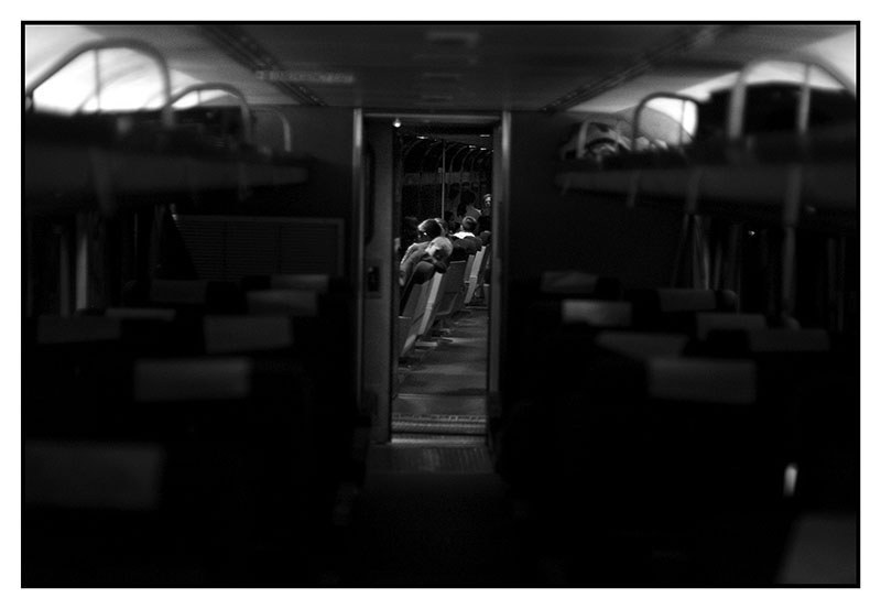 ? Train Travel_073
