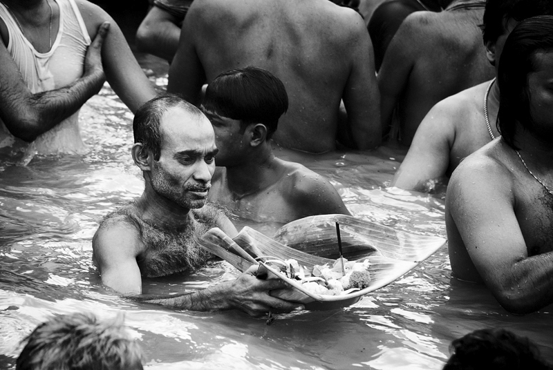 Offerings