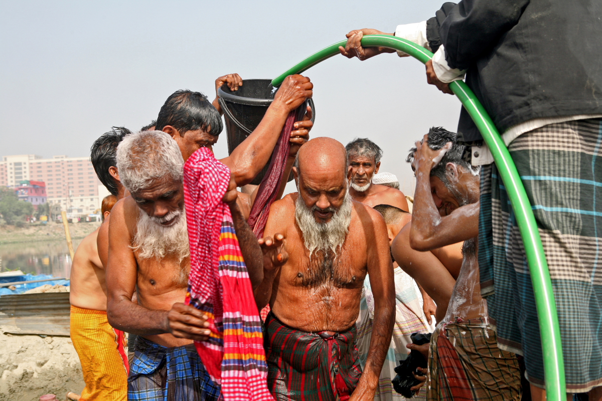 Bishwa ijtema-05.jpg