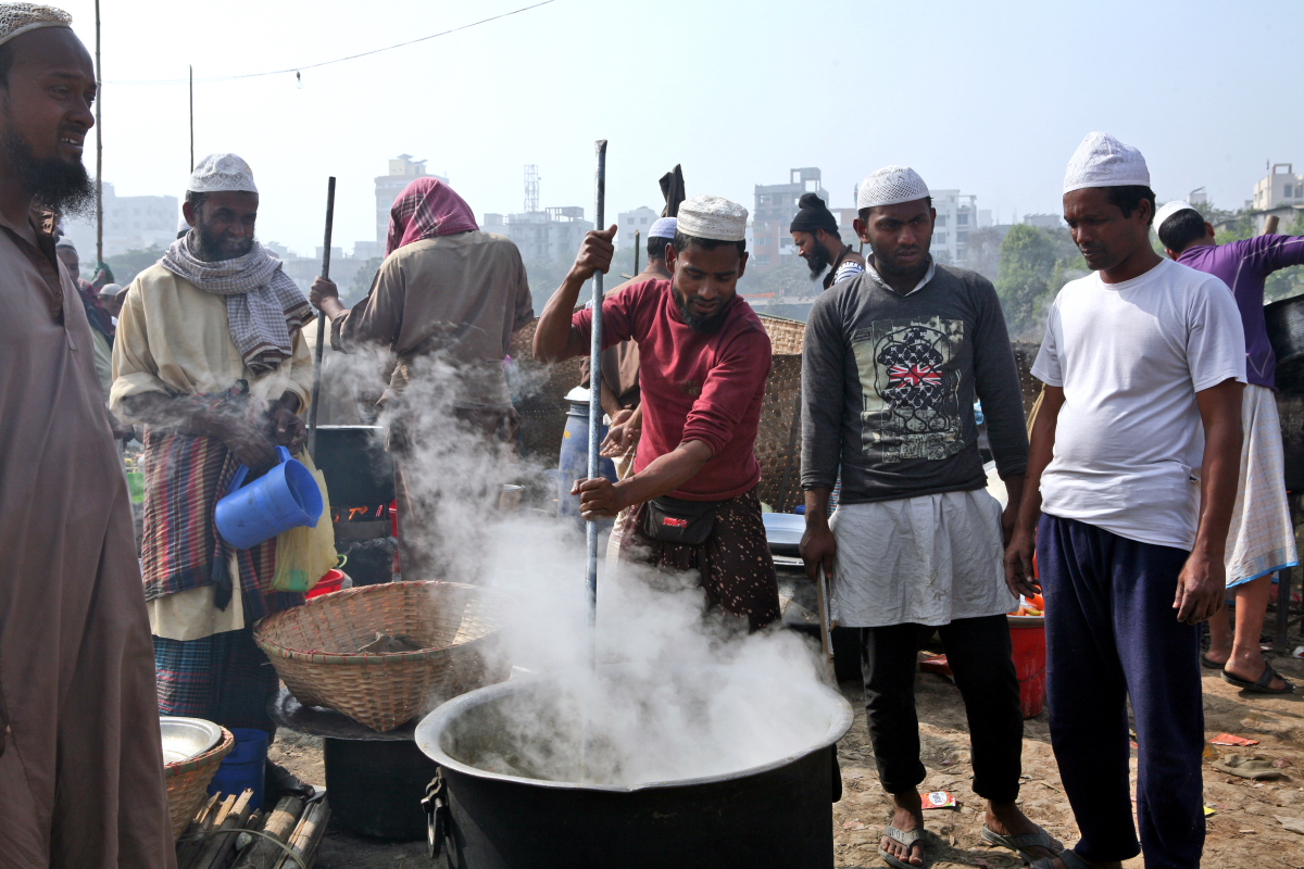 Bishwa ijtema-09.jpg