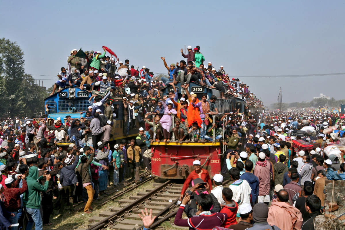 Bishwa Ijtema-14.jpg