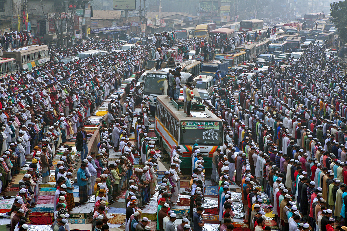 Bishwa Ijtema-16.jpg