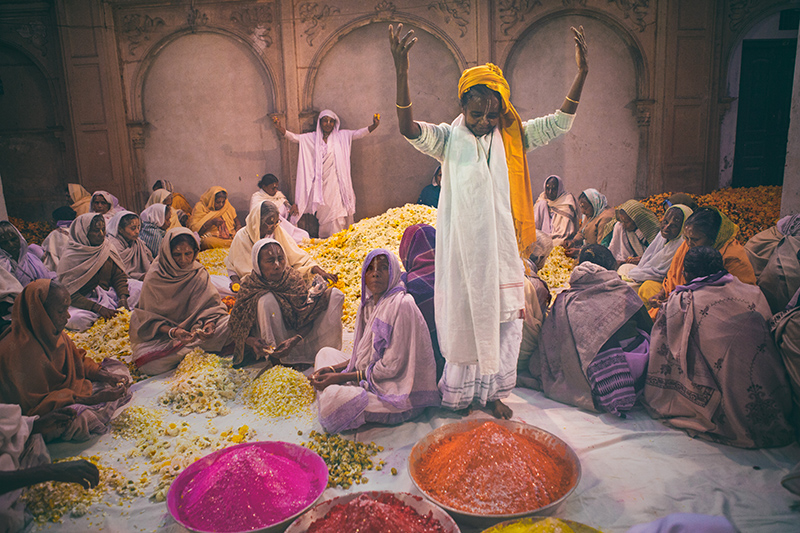 Holi of Hope-2