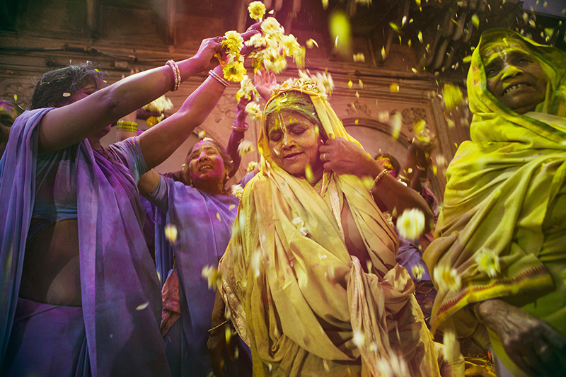 Holi of Hope-3