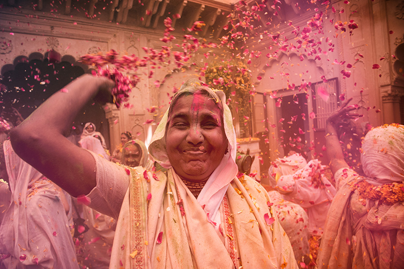 Holi of Hope - 6