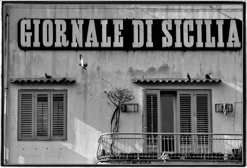 Palermu Attruvata_U Sognu Sicilianu_32