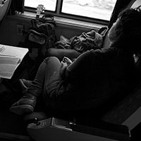 ? Train Travel_013