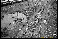 Kolkata rail yard (1)