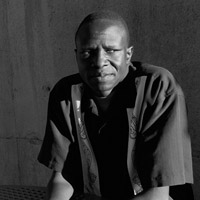 John Majok John Majok