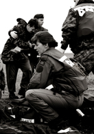 TRIAGE TRIAGE