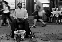 Playing for Change Playing for Change