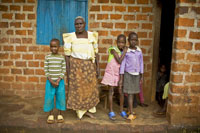 Family Family