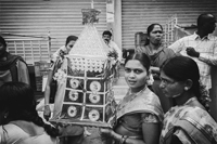 Bonalu Bonalu