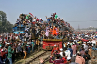 Bishwa Ijtema-14.jpg