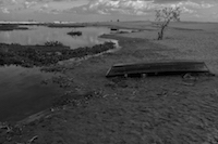 A River's Tale : Cambodia A River's Tale : Cambodia