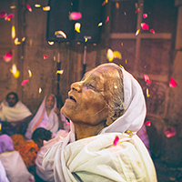 Holi of Hope - 4