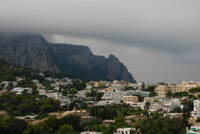 Capri