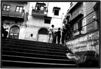 Palermu Attruvata_U Sognu Sicilianu_22 Palermu Attruvata_U Sognu Sicilianu_22
